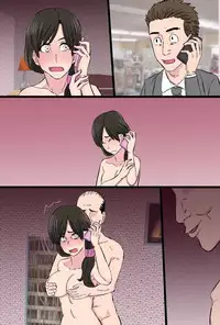 Senshokuzuma