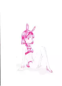 [Sarada Masaki] MOMO no Tane