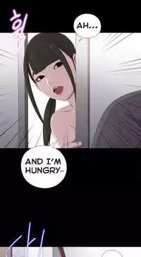 Girl Next Door Ch.1-27 (English) (Ongoing)