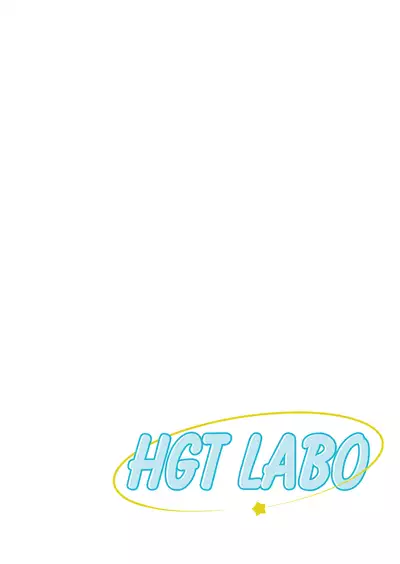 Jichikai no Hitozuma wa Totemo Ecchi deshita. Fukukaichou Ichinose Mami Hen | Neighborhood Associations