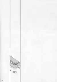 (SC27) [Shimoboard (Shimosan)] Dance Dance Princess 1.5 (Mai-HiME)