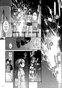 (C74) [Digital Lover (Nakajima Yuka)] DL-SOS Soushuuhen | DL-SOS Perfect Collection (The Melancholy of Haruhi Suzumiya) [English] [Tonigobe]