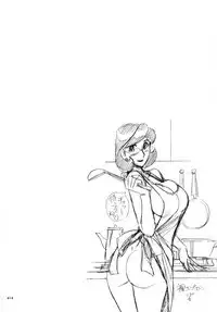 [Kojima Miu] Nympho Maman Boshi Soukan - Mama no Shikyuu wa Boku no Mono Ch. 1-23 [English] [Fated Circle]