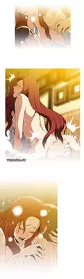 [Yihyeonmin] Drug Candy Ch.0-32 [English] [YoManga]