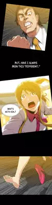 [Yihyeonmin] Drug Candy Ch.0-35 (English) (YoManga) (Ongoing)