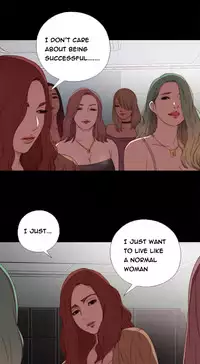 Girl Next Door Ch.1-27 (English) (Ongoing)