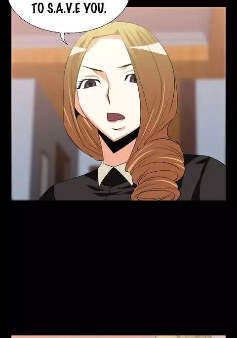 Love Parameter Ch.1-67