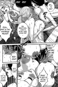 [Nagashima Chousuke] Kigenzen 10000 Nen no Ota | The Otaku in 10,000 B.C. Ch. 1-24 [English] [Natty Translations, Lazarus H]