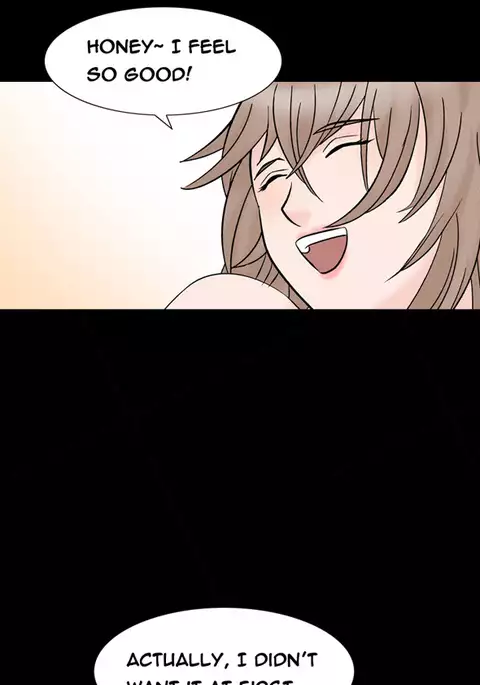 The Taste of Hands Ch.1-71