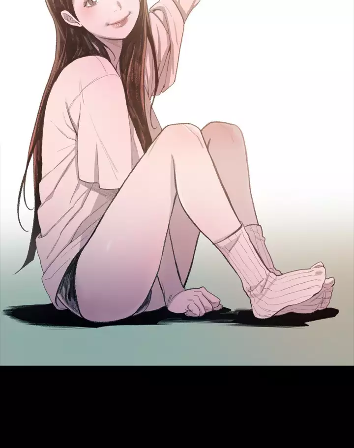 min xi 敏希 ch.1~7 中文