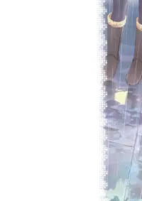 (COMITIA116) [Otaku Beam (Ootsuka Mahiro)] Stay by Me Zenjitsutan Fragile S - Stay by me "Prequel" [Fragile・S] [English] [GununuFapAgency]