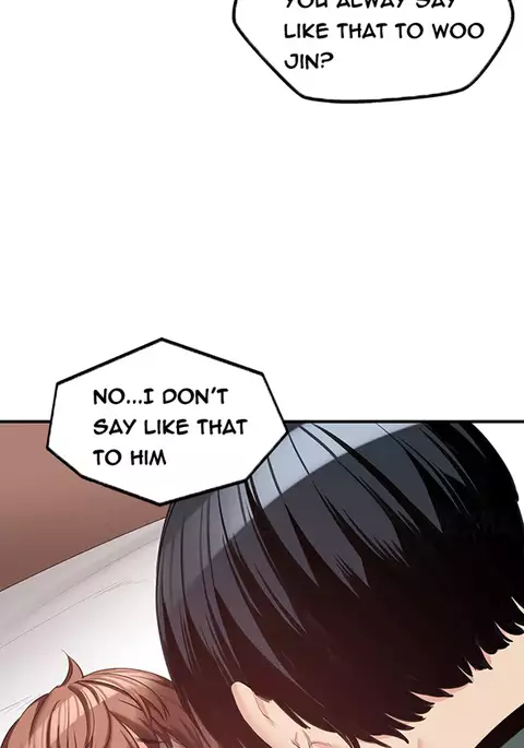 Best Friend Girlfriend Ch.1-18