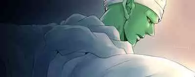 Soredemo Boku wa Koi o Suru