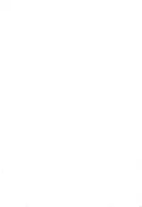 [Inui Haruka] Uruonna 1