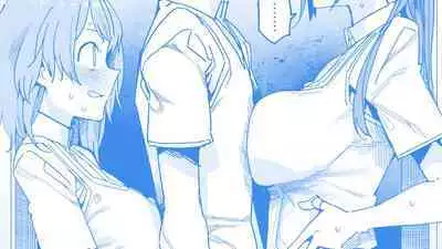 ノータッチチャレンジ【失敗編】