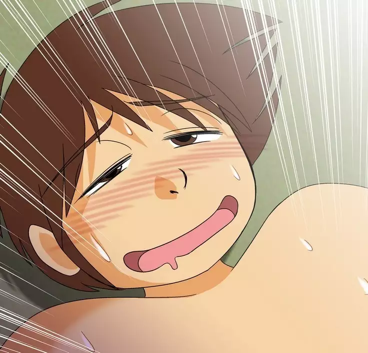 Urusei Yatsura Nuki TN