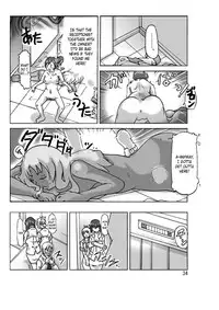 [ts-complex2nd (Asagiri)] Katta Kigurumi Sono San | Purchased Costume 3 [English] [Digital]