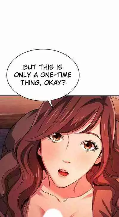 Mother Hunting [OUM, Naru] Ch.30? [English] [Manhwa PDF]