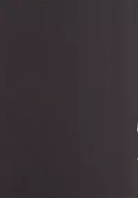 [100yenMoFA (Mirino)] Sukoshi wa Gaman Shinasai! Suwa Shota Bangaihen 2 (Touhou Project) [Digital]