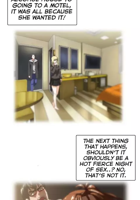 SStudy Ch.0-42