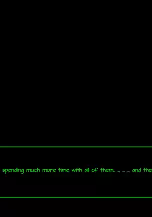 My Life Super Easy Mode | Ore no Jinsei Super Easy Mode Part 4-Final + Omake