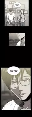[Yihyeonmin] Drug Candy Ch.0-35 (English) (YoManga) (Ongoing)