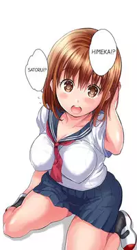 Welcome To Open Sex Class