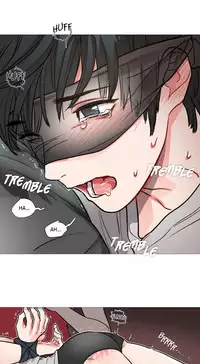 [The Jinshan] Sadistic Beauty Ch.1-17 (English) (Ongoing)