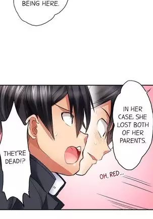 Welcome To Open Sex Class ~Class 1-H's Sex Workshop~