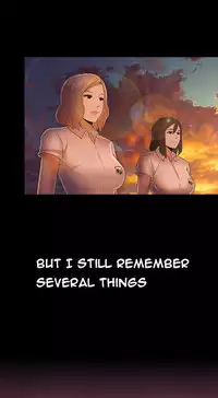 Dark Game Ch.1-21 (English) (Ongoing)