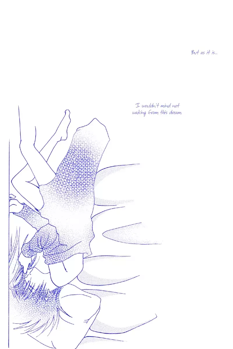 Humiliate me more darling