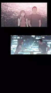 [Mr. Byeong-Su] Cohabitation Ch.1-41 (English) (Ongoing)