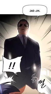 [Worin] Brawling Go Ch.76-91 (English) (Ongoing)