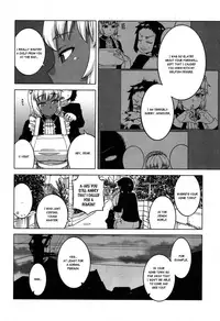 [Takatsu] My Dear Maid [English]