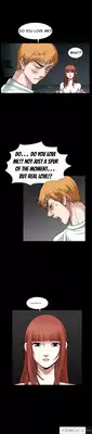 [Liangshan Bo] Seduction Ch.1-32 (English) (YoManga) (Ongoing)