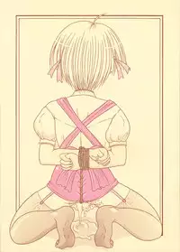 (C68) [Yudenakya Nama-Beer (Uzura no Tamago)] Tsukamoto Insatsu Tokunyuu Pack (Comic Party)