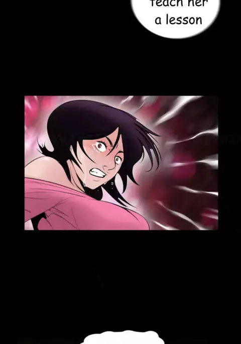 Missing Ch.1-8