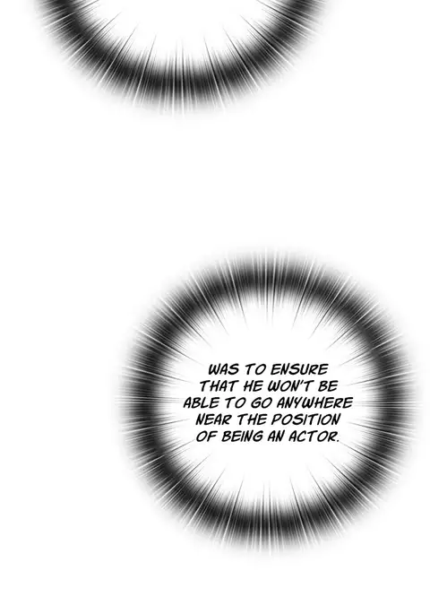 H-Campus Ch.0-42