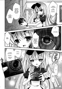 [Ayano Rena] Sister ✰ Deluxe [English] {Mistvern}