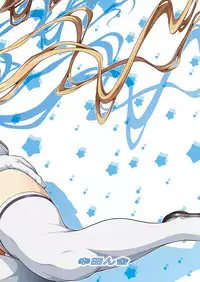 [Koudansha (Kouda Tomohiro)] Service x Service (Blend S) [English] {doujins.com} [Digital]