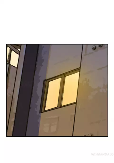 Double Date Ch.1-18