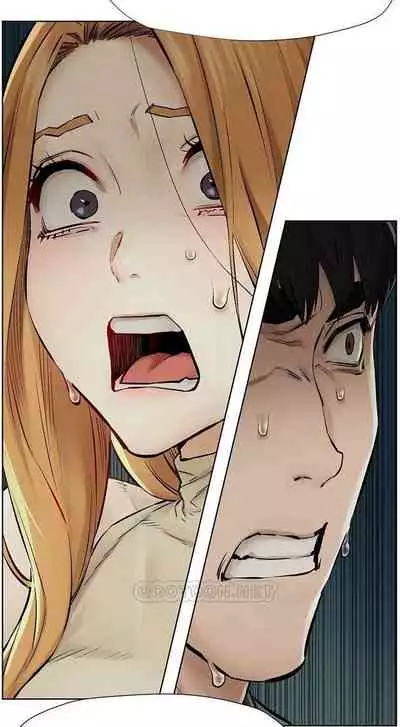 衝突 123-147 CHI mangaroshionline.blogspot.com