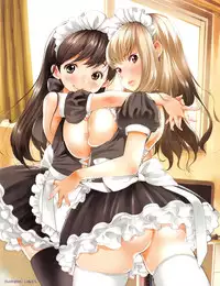 COMIC AUN 2013-07