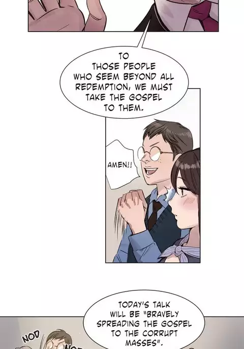 Atonement Camp Ch.1-27