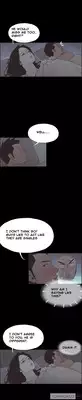 [Mr. Byeong-Su] Cohabitation Ch.1-15 (English) (Ongoing)
