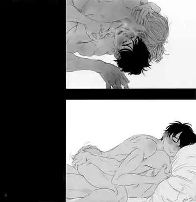 CWTCH