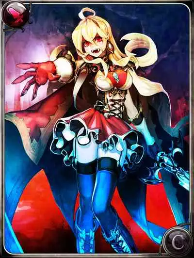 PeraSaga no Pera Hon