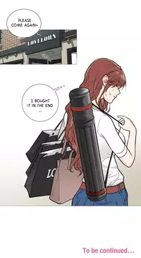 [The Jinshan] Sadistic Beauty Ch.1-19 (English) (Ongoing)