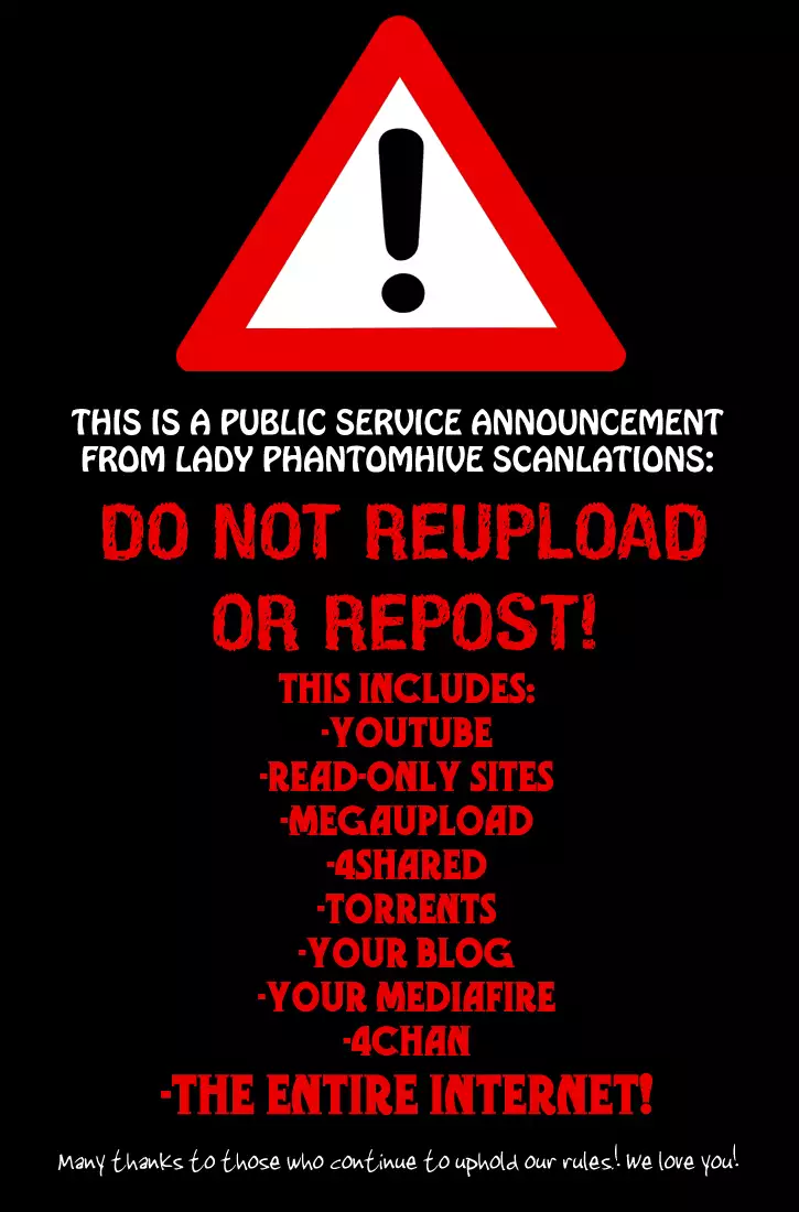 Gamerz Heaven Director's Cut Kaito Hen