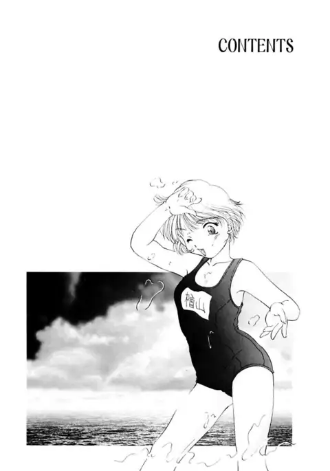 Shoujo Kinbaku Kouza - A CHAIR: Bind the Girl